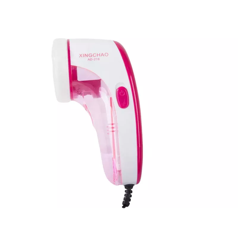 Golarka do ubrań swetrów tapicerki odzieży USB-5907451336816