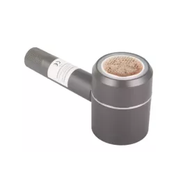 Golarka do ubrań swetrów tapicerki lampka LED UV akumulatorowa-5907451347638