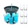 Dozownik do alkoholu na kieliszki drinki nalewak - 7