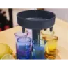 Dozownik do alkoholu na kieliszki drinki nalewak - 14