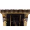 Maszynka trymer do strzyżenia brody włosów barber do stylizacji zarostu USB