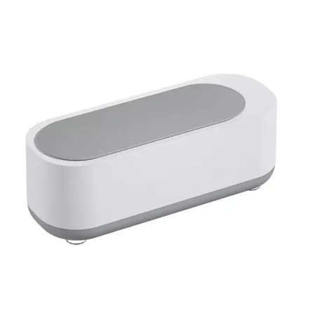Myjka wibracyjna do czyszczenia biżuterii okularów-5907451340257