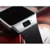 Smartwatch zegarek aparat lokalizator rozmowy wielofunkcyjny dla dzieci