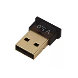 Adapter bluetooth dongle 5.0 high USB speed szybki