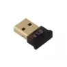 Adapter bluetooth dongle 5.0 high USB speed szybki