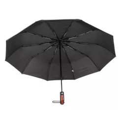 Parasol parasolka składana automatyczny unisex
