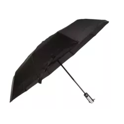 Parasol parasolka składana automat duży XL unisex