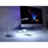 Lampka na biurko led rgb biurko lampa 256 kolorów