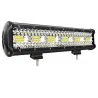 Lampa robocza szperacz led halogen 420w 12v 24v