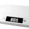 Waga elektroniczna dla niemowląt dzieci noworodków do 20kg dokładna10g-5907451361245