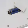 Waga elektroniczna dla niemowląt dzieci noworodków do 20kg dokładna10g-5907451361245
