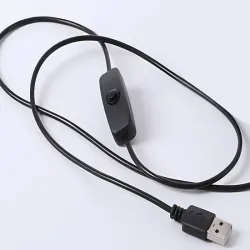 Projektor lampka zachód wschód imitacja słońca led rgb usb + pilot-5907451371077