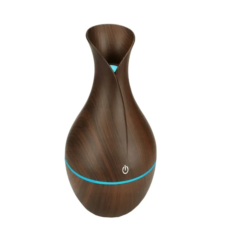 Nawilżacz powietrza dyfuzor zapachowy aromaterapia podświetlenie rgb usb Nawilżacz powietrza dyfuzor zapachowy aromaterapia podświetlenie rgb usb