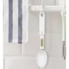 Waga kuchenna łyżka elektroniczna lcd cyfrowa prcyzyjna do ręczna 500g-5907451361412