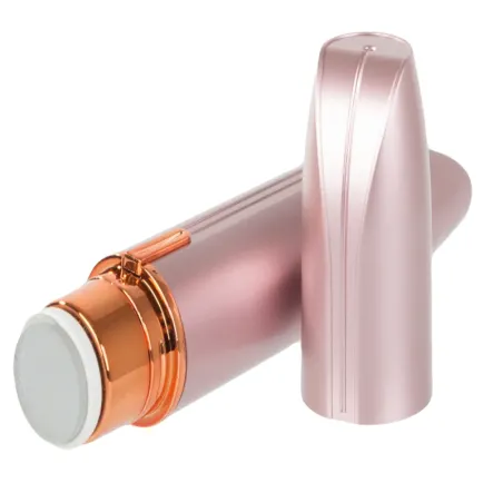 Polerka do paznokci manicure pedicure akumulatorowa do wygładzania płytki-5907451364192