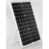 Lampa solarna led solar 200W naświetlacz halogen