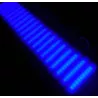 Moduł 9xdioda LED SMD5050 2w/12V niebieska