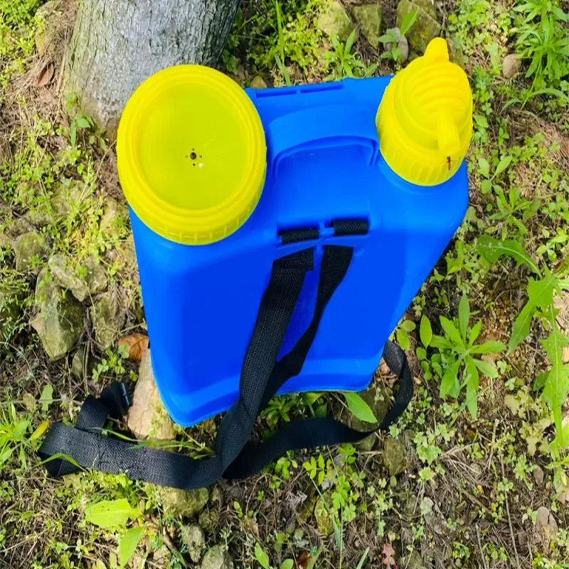 a sample image