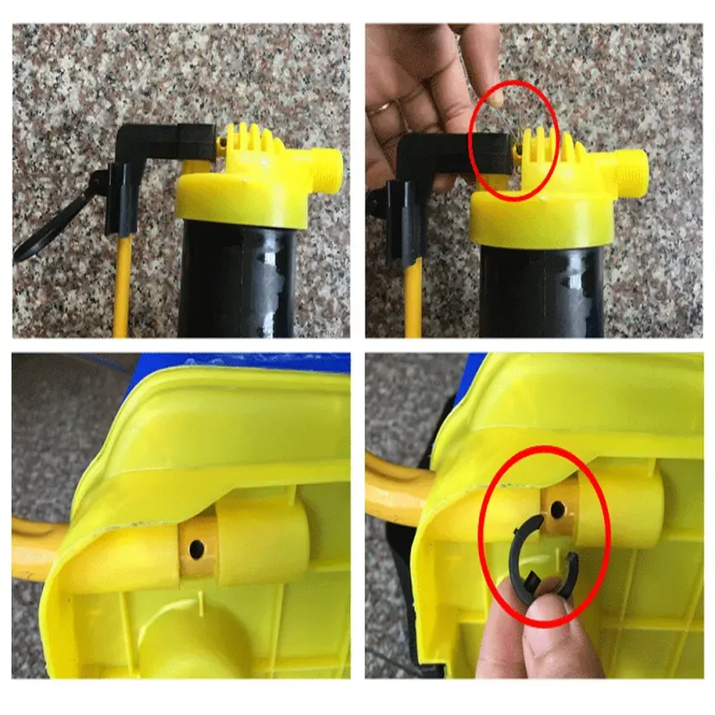 a sample image