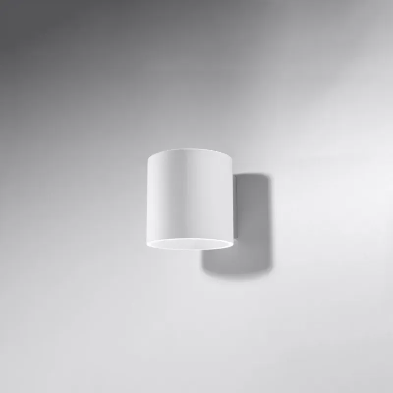 a sample image