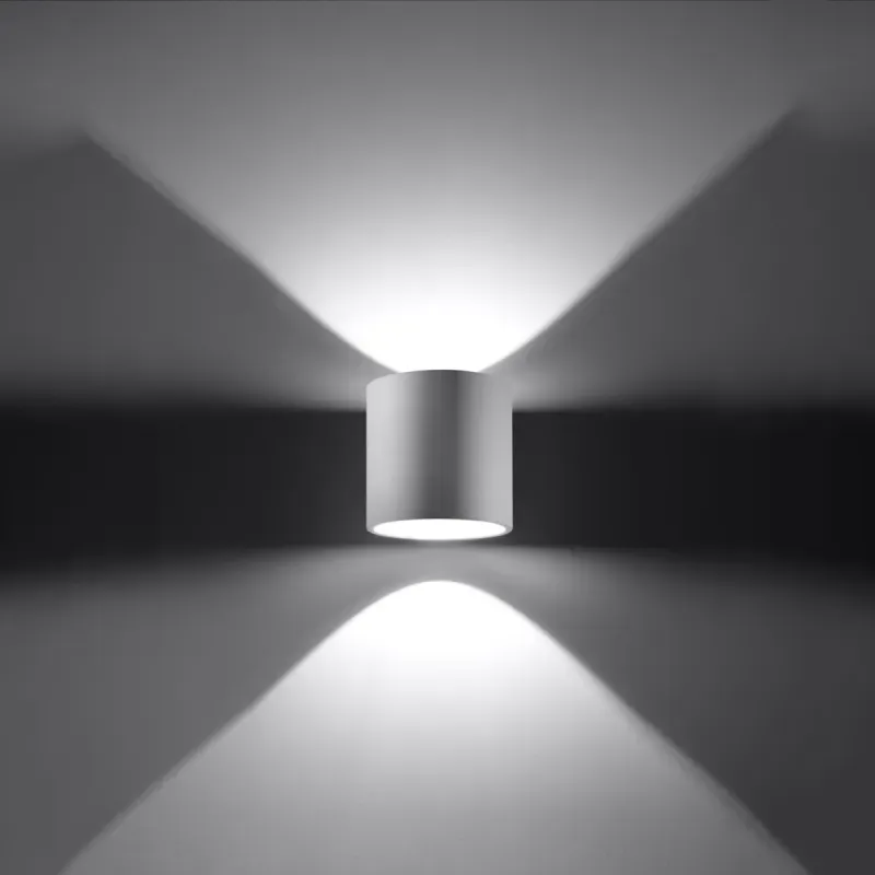 a sample image