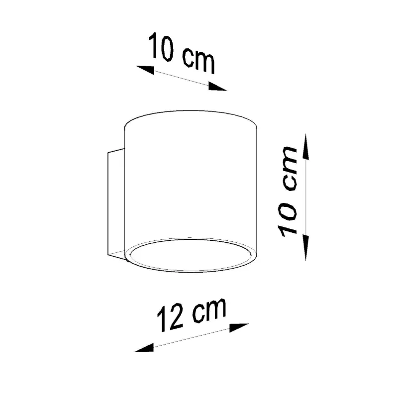 a sample image