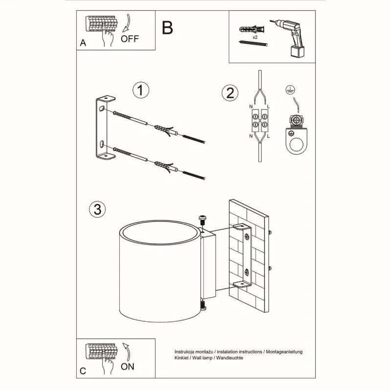 a sample image