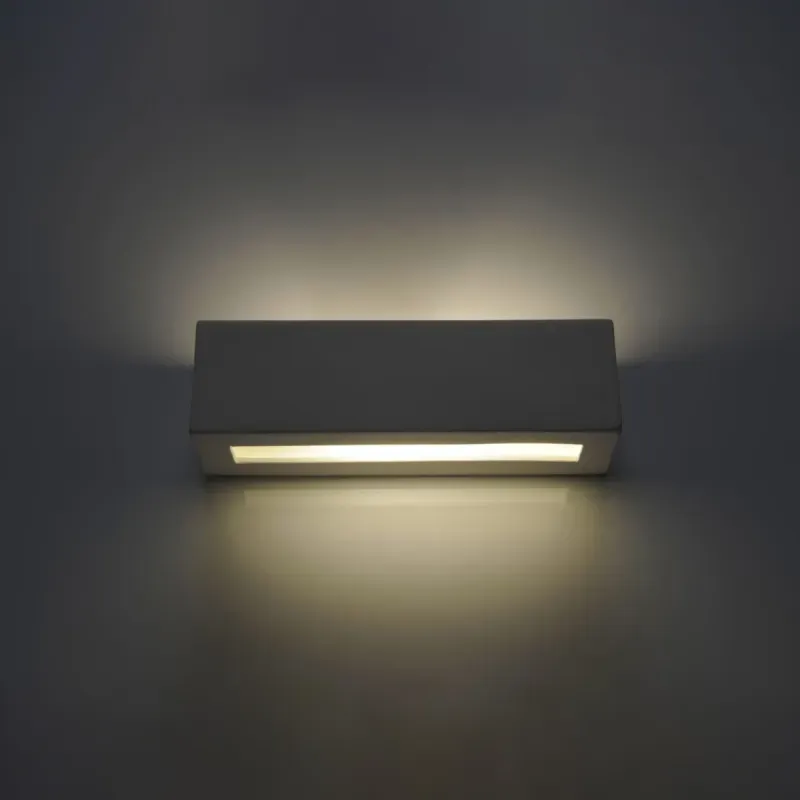 a sample image