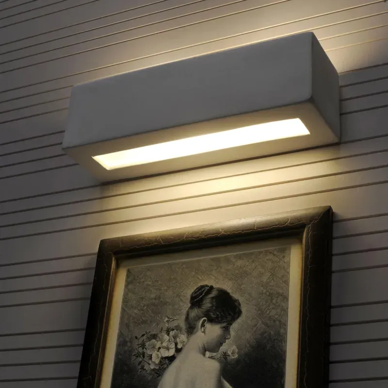 a sample image
