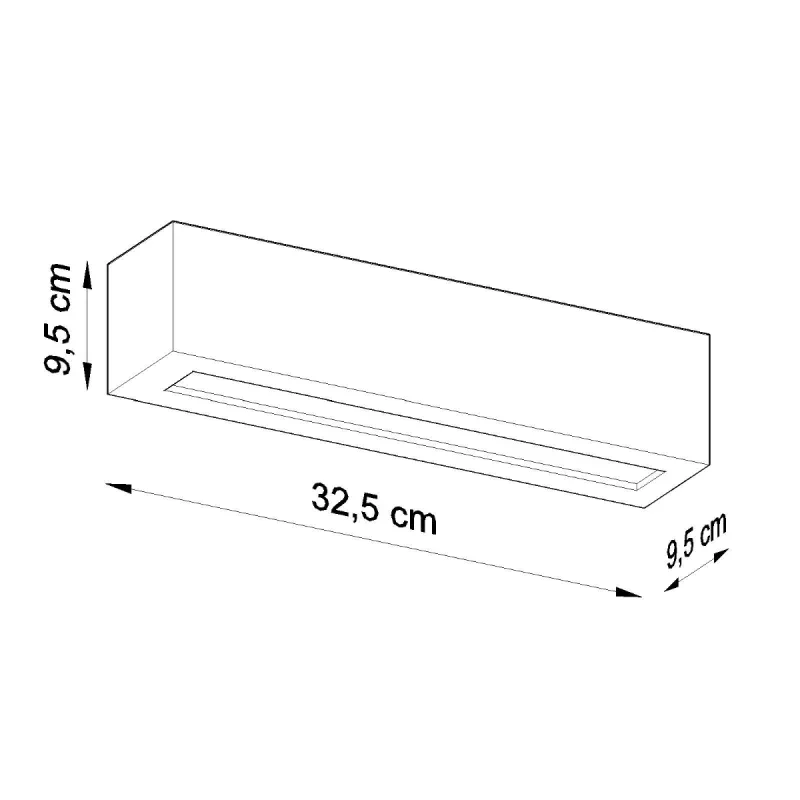 a sample image