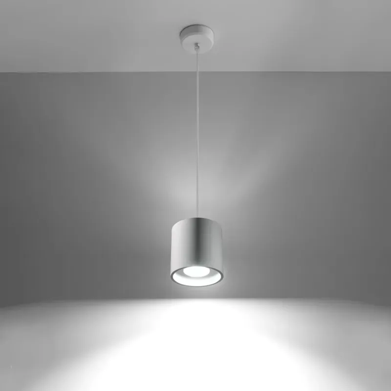 a sample image
