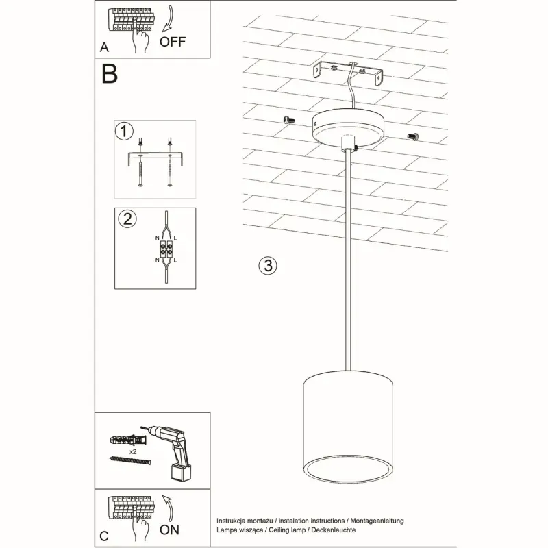 a sample image