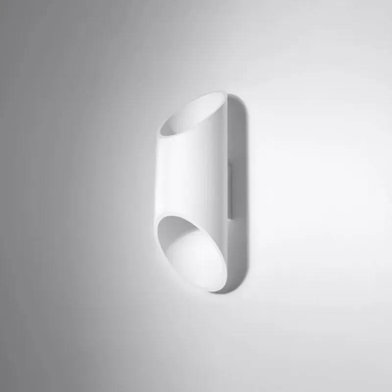 a sample image