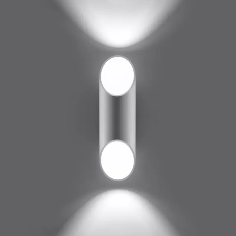 a sample image