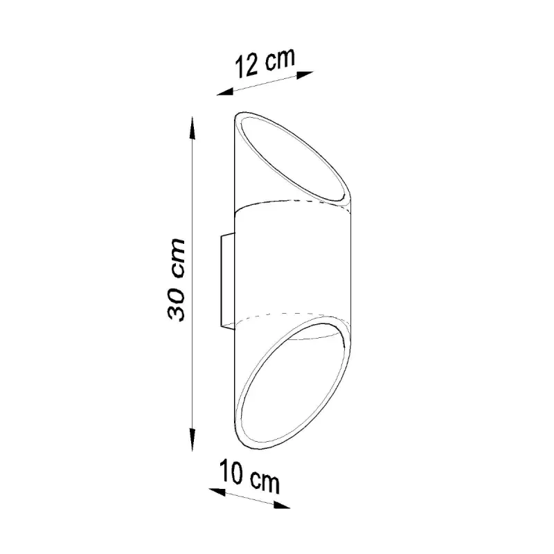 a sample image