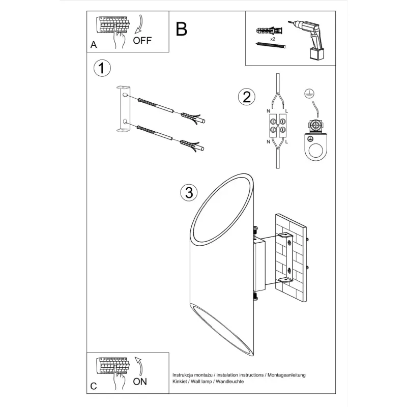 a sample image