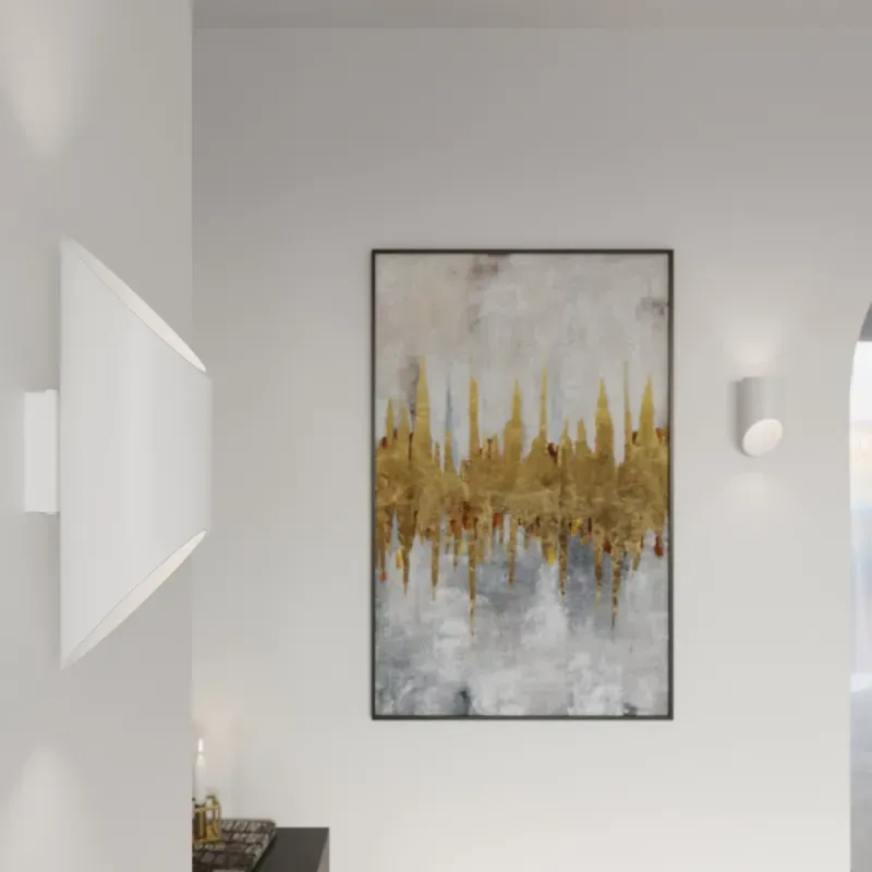 a sample image