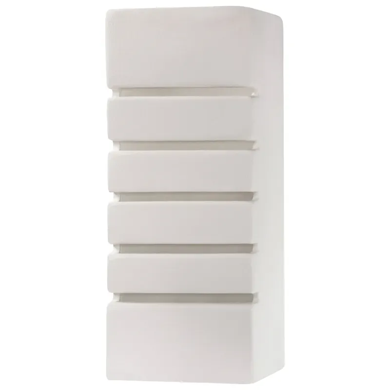 a sample image