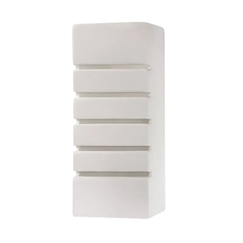 a sample image