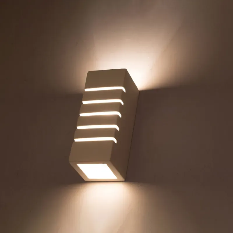a sample image