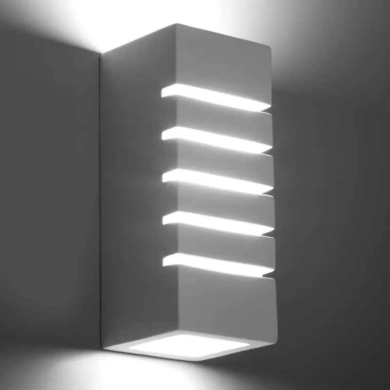 a sample image