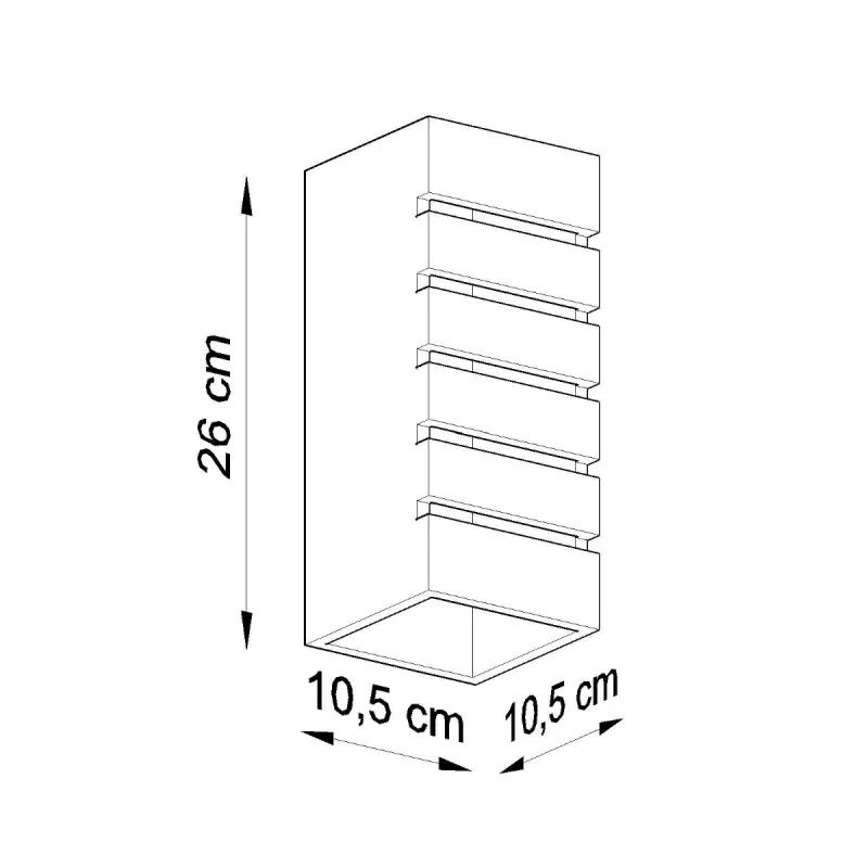 a sample image