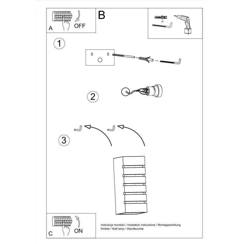 a sample image