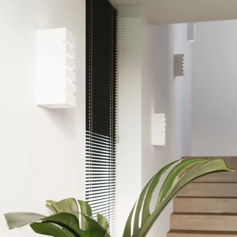 a sample image