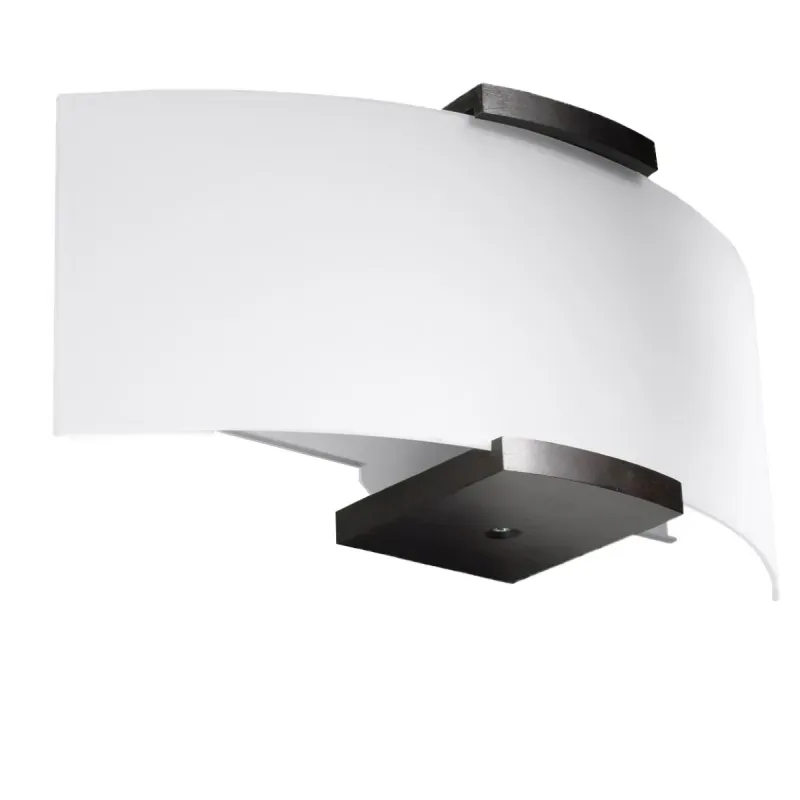 a sample image