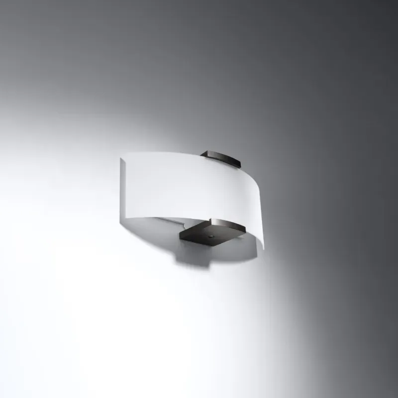 a sample image