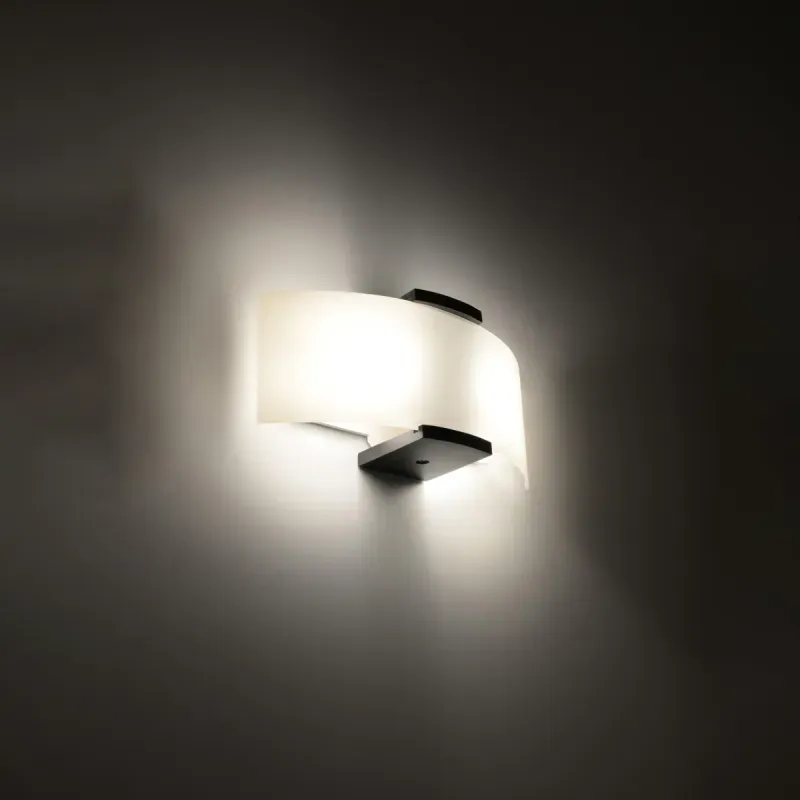 a sample image