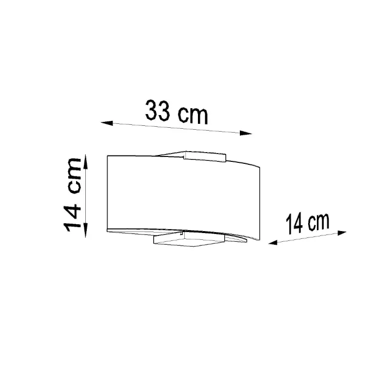 a sample image
