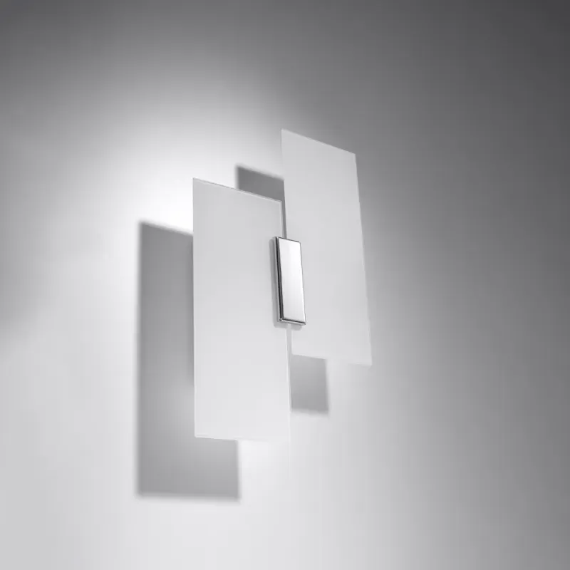 a sample image