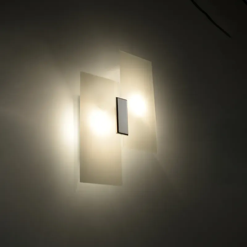 a sample image